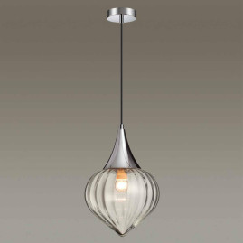 Подвесной светильник Odeon Light Pendant Kesta 4949/1
