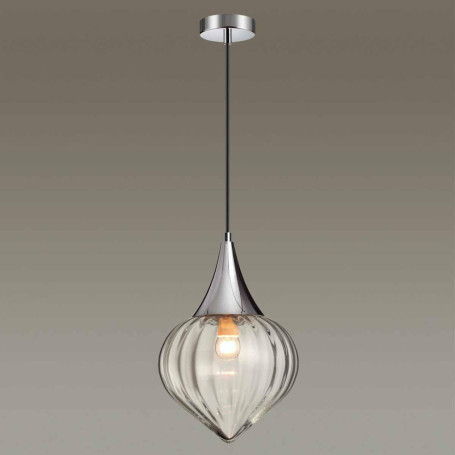 Подвесной светильник Odeon Light Pendant Kesta 4949/1