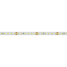 Светодиодная лента Arlight RT-A120-8mm 24V Warm3000 024108(2)