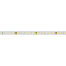 Светодиодная лента Arlight RT-A120-8mm 24V Warm3000 024108(2)