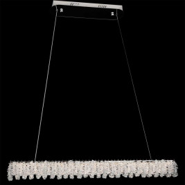 Люстра Reluce 08058-0.4-72W CR