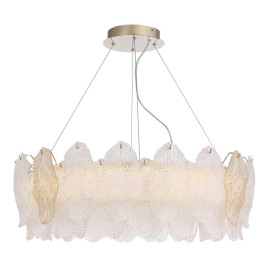 Подвесной светильник ST Luce LIGHTSOME SL6135.223.01