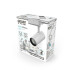 Трековый светодиодный светильник Gauss Track Light Led TR087