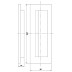 Плафон Deko-Light Light Base III 930477