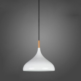 Подвесной светильник Moderli Eline V11439-1P