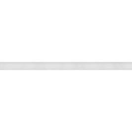 Светодиодная лента герметичная Arlight 9,6W/m 120LED/m 2835SMD красный 5M RTW-PSW-A120-10mm 24V 040766
