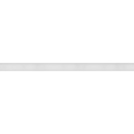 Светодиодная лента герметичная Arlight 9,6W/m 120LED/m 2835SMD красный 5M RTW-PSW-A120-10mm 24V 040766