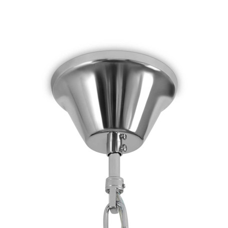 Подвесной светильник Freya Classic FR2048PL-05CH1