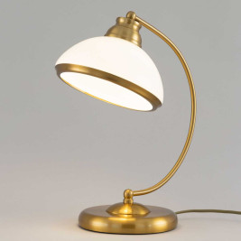 Настольная лампа Citilux Краков CL401813