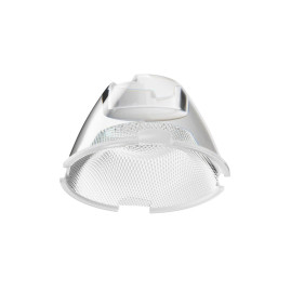 Линза Maytoni Technical Downlight для Alfa LED 18° LensD35-18