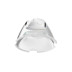 Линза Maytoni Technical Downlight для Alfa LED 18° LensD35-18