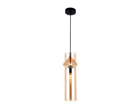 Подвесной светильник Ambrella light Traditional TR3560