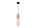 Подвесной светильник Ambrella light Traditional TR3560