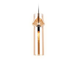 Подвесной светильник Ambrella Light Traditional TR3560