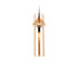 Подвесной светильник Ambrella light Traditional TR3560