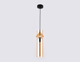 Подвесной светильник Ambrella Light Traditional TR3560