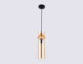 Подвесной светильник Ambrella light Traditional TR3560