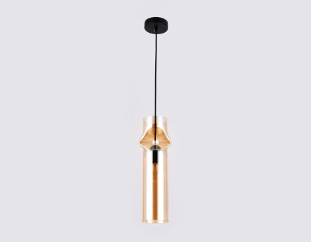 Подвесной светильник Ambrella light Traditional TR3560