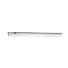 Мебельный светодиодный светильник Kanlux LINUS LED 4W-NW 27590