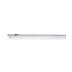 Мебельный светодиодный светильник Kanlux LINUS LED 4W-NW 27590