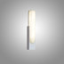 Настенный светильник Imperium Loft Mirca White 167364-26