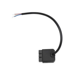 Подвод питания к 456ххх (0,3м) Trito Lightstar 456002