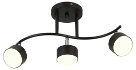 Спот Rivoli Vanessa 7074-703 Б0069922