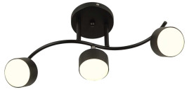 Спот Rivoli Vanessa 7074-703 Б0069922
