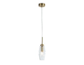 Подвесной светильник Ambrella light High light LH55208