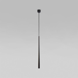 Подвесной светильник TK Lighting 6410 Piano Black