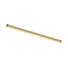 Трековый светодиодный светильник Denkirs Shine Linear Zigbee DK5952-SB