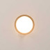 Подвесной светильник Imperium Loft Zylo Gold H34 314522-23