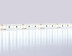 Светодиодная лента Ambrella Light 14,4W/m 180LED/m 2835SMD холодный белый 5M GS3203