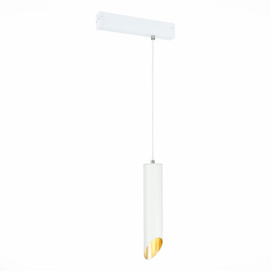 Трековый светильник ST Luce Skyline 220 ST508.503.01