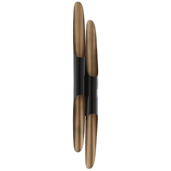 Бра Loft-Concept Delightfull Design Lighting 44.032-0 3701