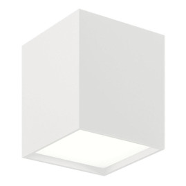 Потолочный светодиодный светильник DesignLed GW-8601-10-WH-NW 004899