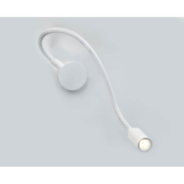 Бра ITALLINE 3026 WHITE