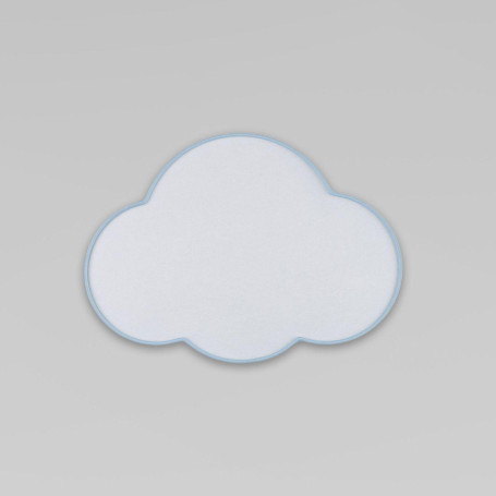 Настенный светильник TK Lighting 6074 Cloud