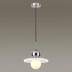 Подвесной светильник Odeon Light Hatty 5014/1A