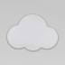 Настенный светильник TK Lighting 4336 Cloud