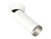 Комплект спота Ambrella light Techno Spot XM (A2228, C6342, N6133) XM6342203