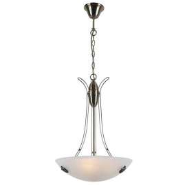 Подвесной светильник Arte Lamp 64 A8615SP-3AB