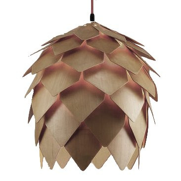 Подвесной светильник Loft-Concept Crimea Pine Cone 40.510-0 4959