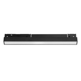 Светильник 48V трековый Uno Lightstar 269337