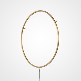 Настенный светильник ImperiumLoft Guard Lux 226524-23