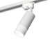 Комплект трекового светильника Ambrella light Track System XT6322170 SWH/FR белый песок/белый матовый (A2520, C6322, N6252)