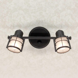 Спот Citilux Реймс CL563521