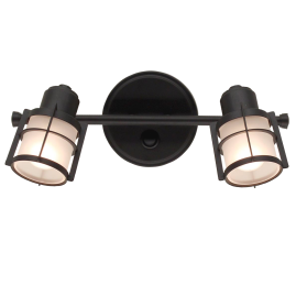 Спот Citilux Реймс CL563521