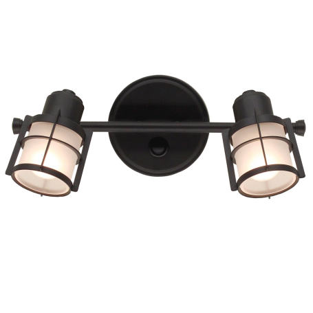Спот Citilux Реймс CL563521