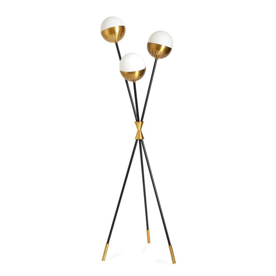 Торшер Loft-Concept Jonathan Adler 41.081-0 20648